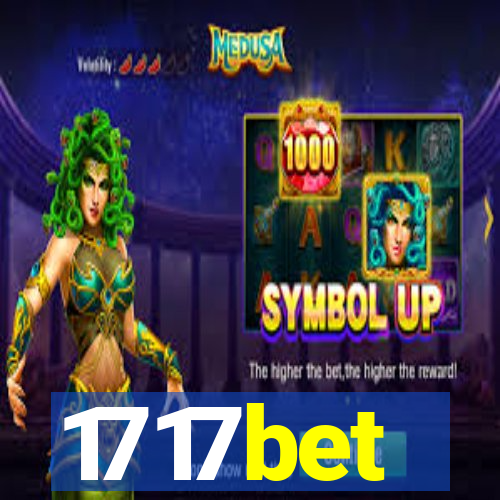1717bet