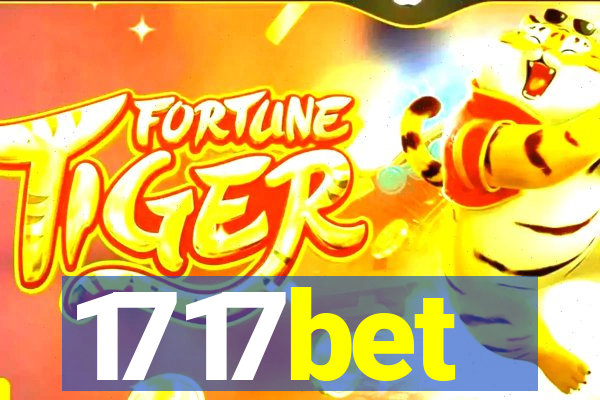 1717bet