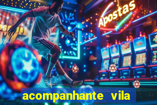 acompanhante vila nova cachoeirinha
