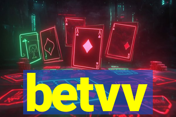 betvv