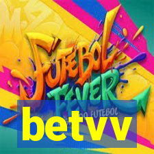 betvv