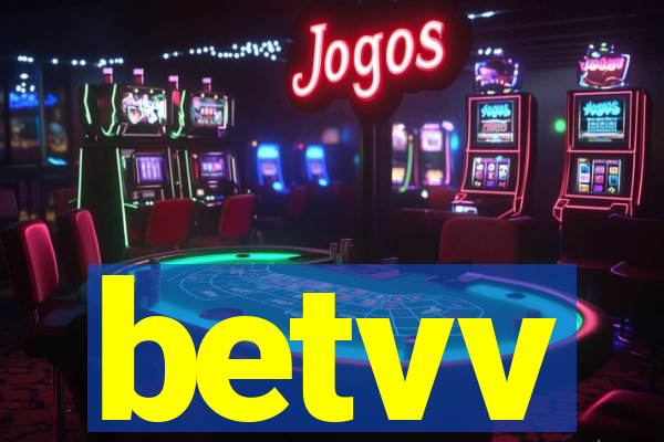 betvv