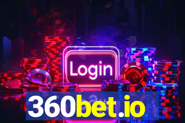 360bet.io