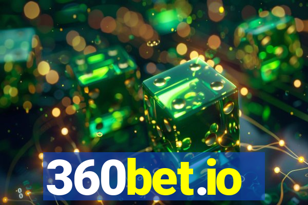 360bet.io