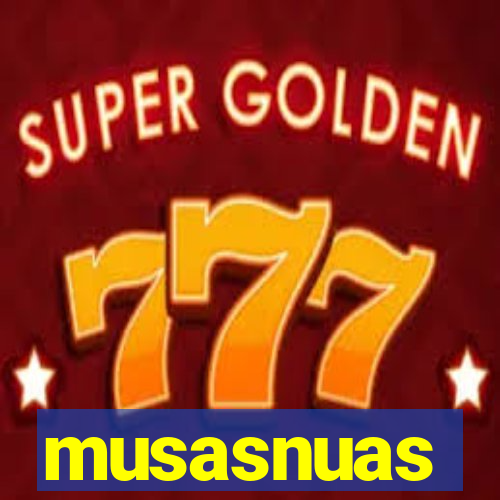 musasnuas