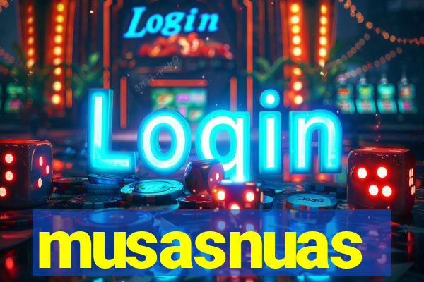 musasnuas