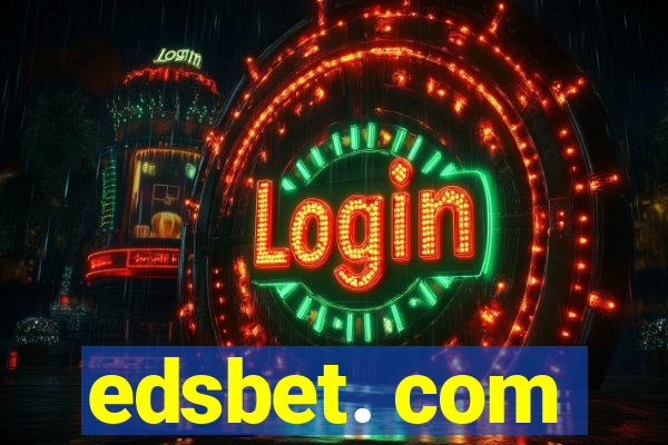 edsbet. com