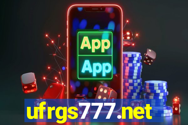 ufrgs777.net