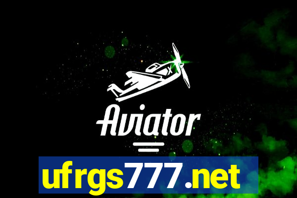 ufrgs777.net