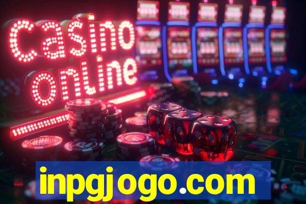 inpgjogo.com