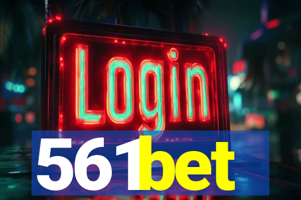 561bet