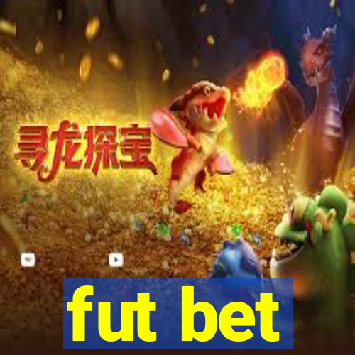 fut bet