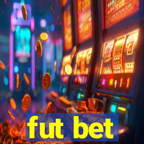 fut bet
