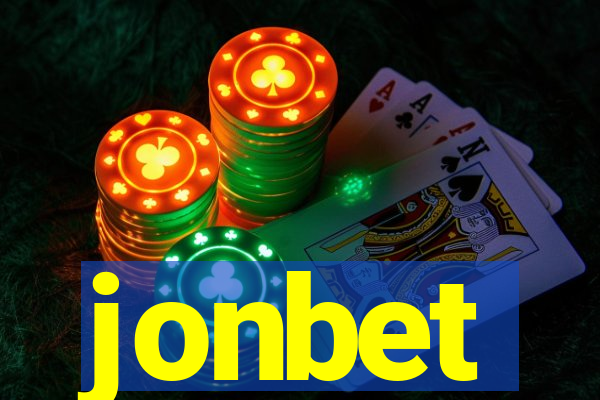 jonbet