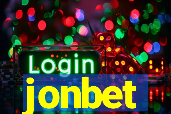 jonbet