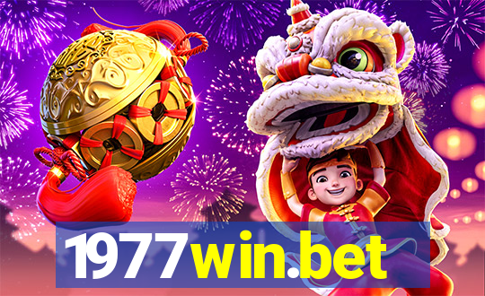 1977win.bet