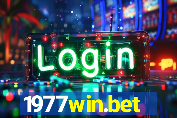 1977win.bet
