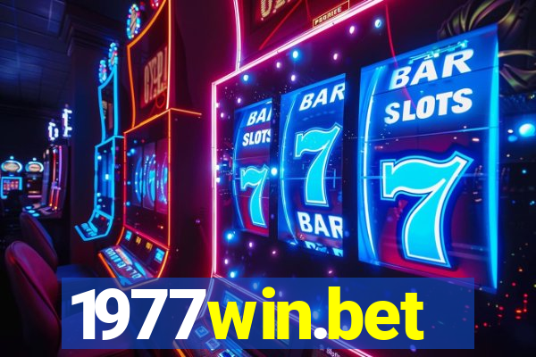 1977win.bet