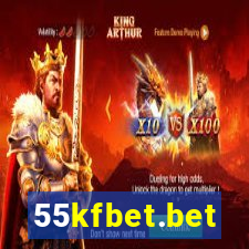 55kfbet.bet