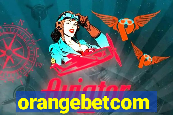 orangebetcom