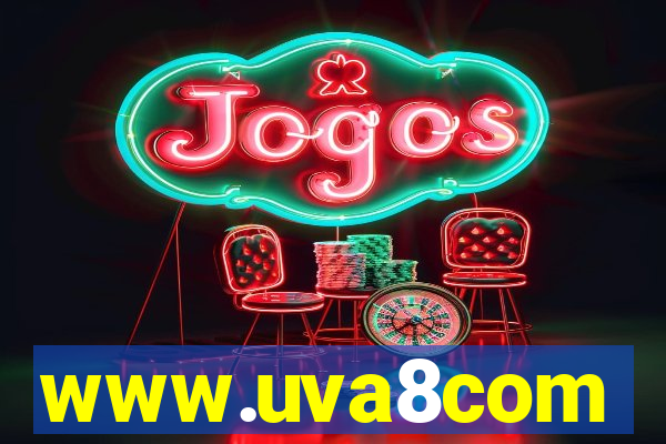 www.uva8com