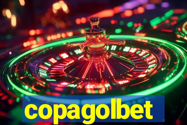 copagolbet