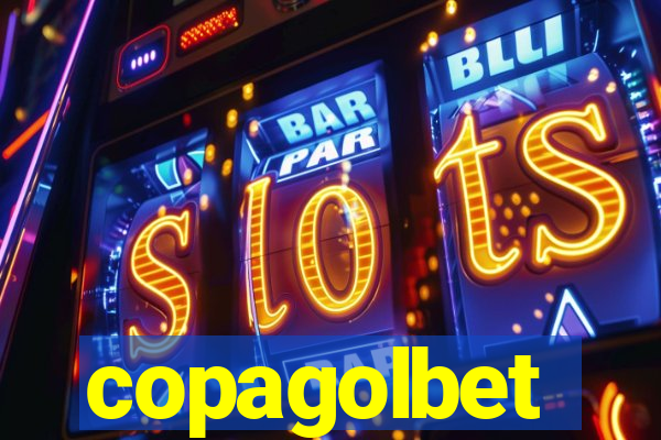 copagolbet