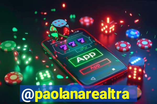 @paolanarealtrans