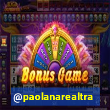 @paolanarealtrans