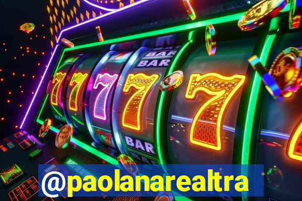 @paolanarealtrans