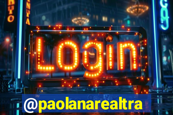 @paolanarealtrans