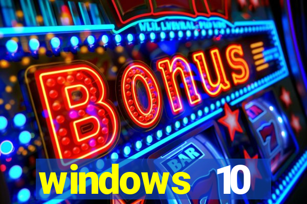 windows 10 simulator online