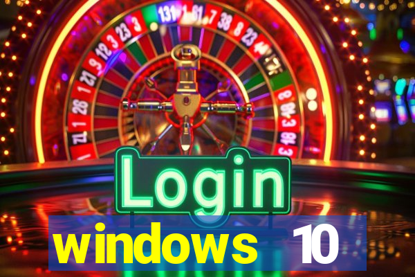 windows 10 simulator online