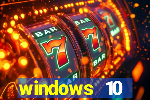 windows 10 simulator online