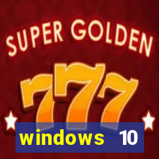 windows 10 simulator online