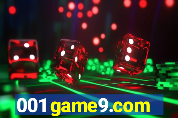 001 game9.com
