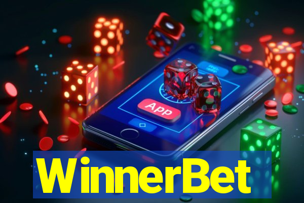 WinnerBet