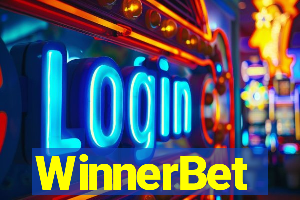 WinnerBet
