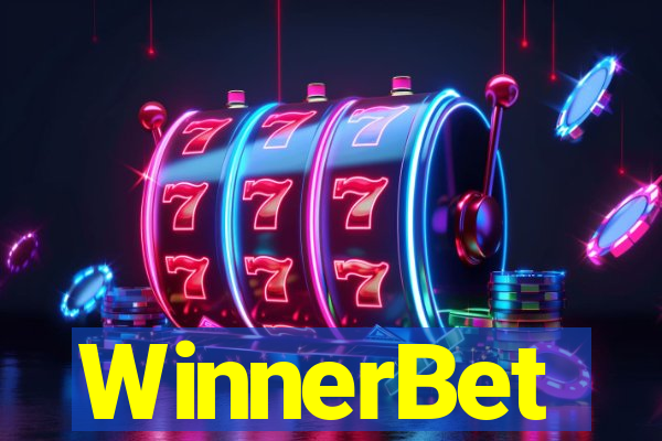 WinnerBet