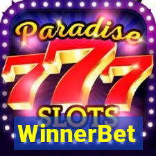 WinnerBet