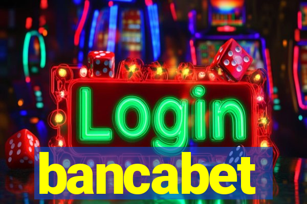bancabet