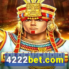 4222bet.com