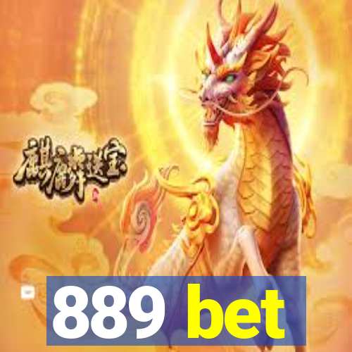 889 bet