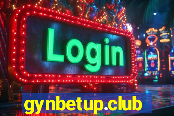 gynbetup.club