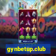 gynbetup.club