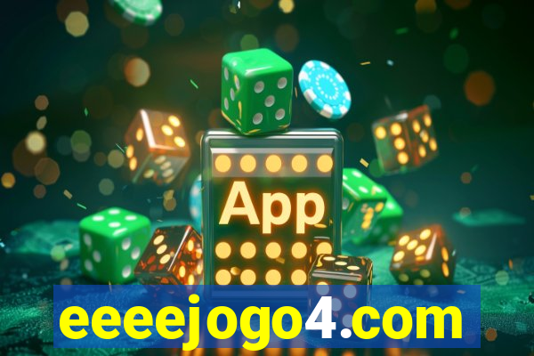 eeeejogo4.com