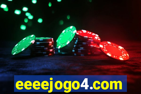 eeeejogo4.com