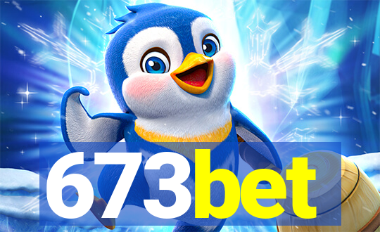 673bet