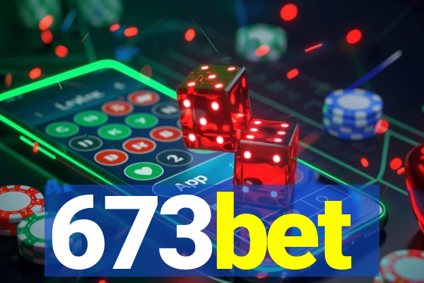 673bet