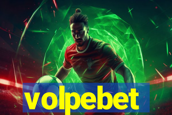 volpebet